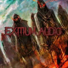 Exitium - Arrival (Read Description)