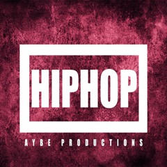 Pulse Chill Trap 808 Hip Hop Instrumental Deep Bass (SOLD) (Prod. By AyBe) HQ