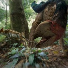 THE REST 👊 (season 3)