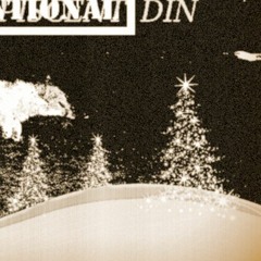 concupis//ventional 1