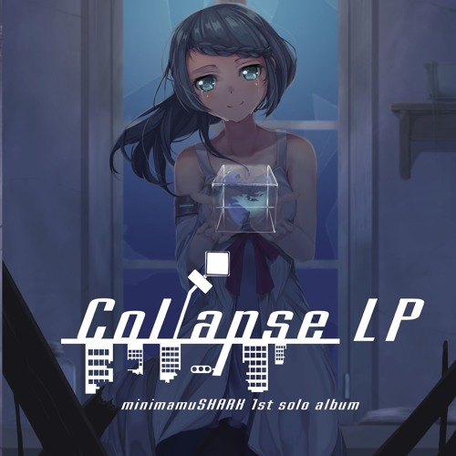 Stream 2017.04.30 M3 Spring Collapse XFD by MikaguraRecords | Listen ...