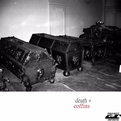 Let Me Breathe (prod. by prxmvc)