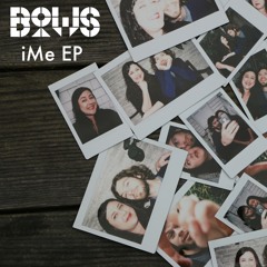 A Song A Day Playlist: 15 - 21