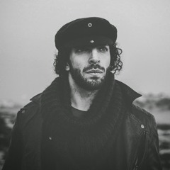 Ramy Essam - EL 'Erbah  رامى عصام - القربة