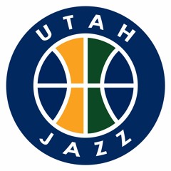 2017 Utah Jazz