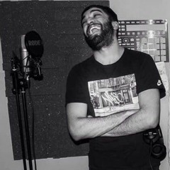 Blazer Boccle - DoNT GET GASSED
