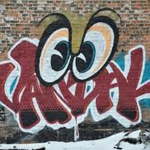 RYSHANK-CREWWW