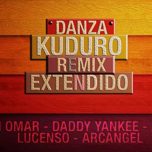 free mp3 dangdut koplo jaipong