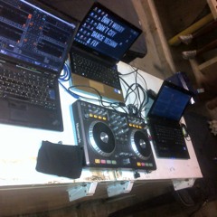 Set Special Pool Party Higuerote