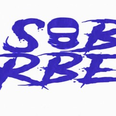 SOB X RBE Sneakk - Humble Pie [BayAreaCompass] @IamSNEAKK69_