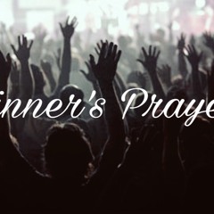 Sinner's Prayer Feat Debra