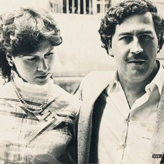 Raw Hoe - Royal Rumble