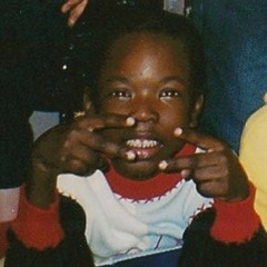 I'm A Narrcissist (prod. Young Chuvalo)