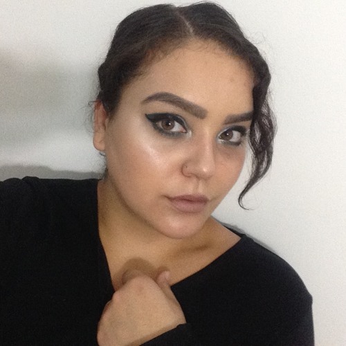 Stream Atmosphere Cover Bebe Rexha By Jailyn Alicea Listen Online For Free On Soundcloud