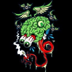 Out Da Trench Prod By LiL Memphis