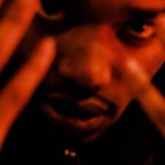 Gun Charge at 16 Prod. Myrror