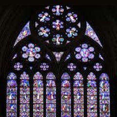 ☆feeling alive☆-✮seanny s tone✮