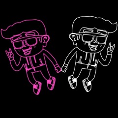 OUT OF THE ORDINARY [prod. Relevant Beats]