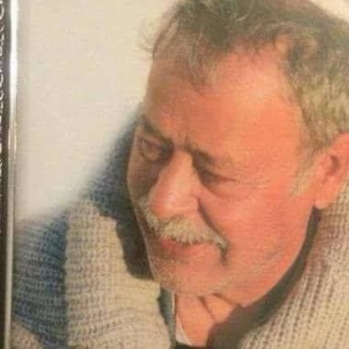 سر اومد زمستون - Sar Oomad Zemestoon