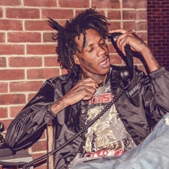 Lil Wop - Wanna Go Ft. Lil Justo (Prod. by @MVJORSUP)