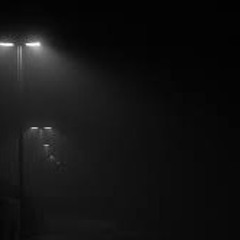 Gis LPR - Influence -