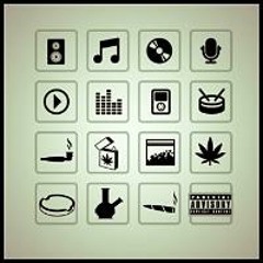 Here ft Aleesia Cara (Bonus) (Produced by Gully McGriff)