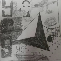 The Last //Star~Searcher//