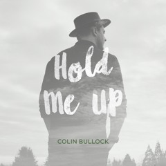 Hold Me Up