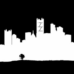 Vankxx - X . X  🌹