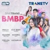 Download Ost. BMBP, Katakan Sayang - Prilly Latuconsina (Cover) Ost. BMBP, Katakan Sayang - Prilly Latuconsina (Cover)