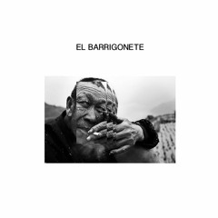 El Barrigonete
