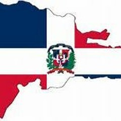 Dominican hit mix
