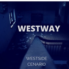 Westside Since Jumpstreet