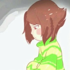 Quantumtale Megalo past back