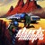 Artwork for Dark Science Electro - Episode 68