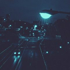 Elijah ft Tate Kobang - Fire Emoji