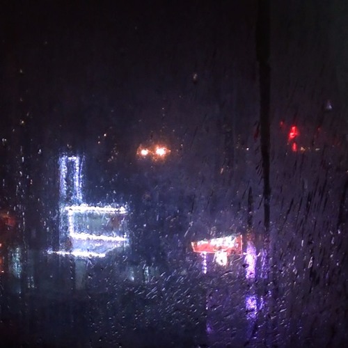 [Untitled]
