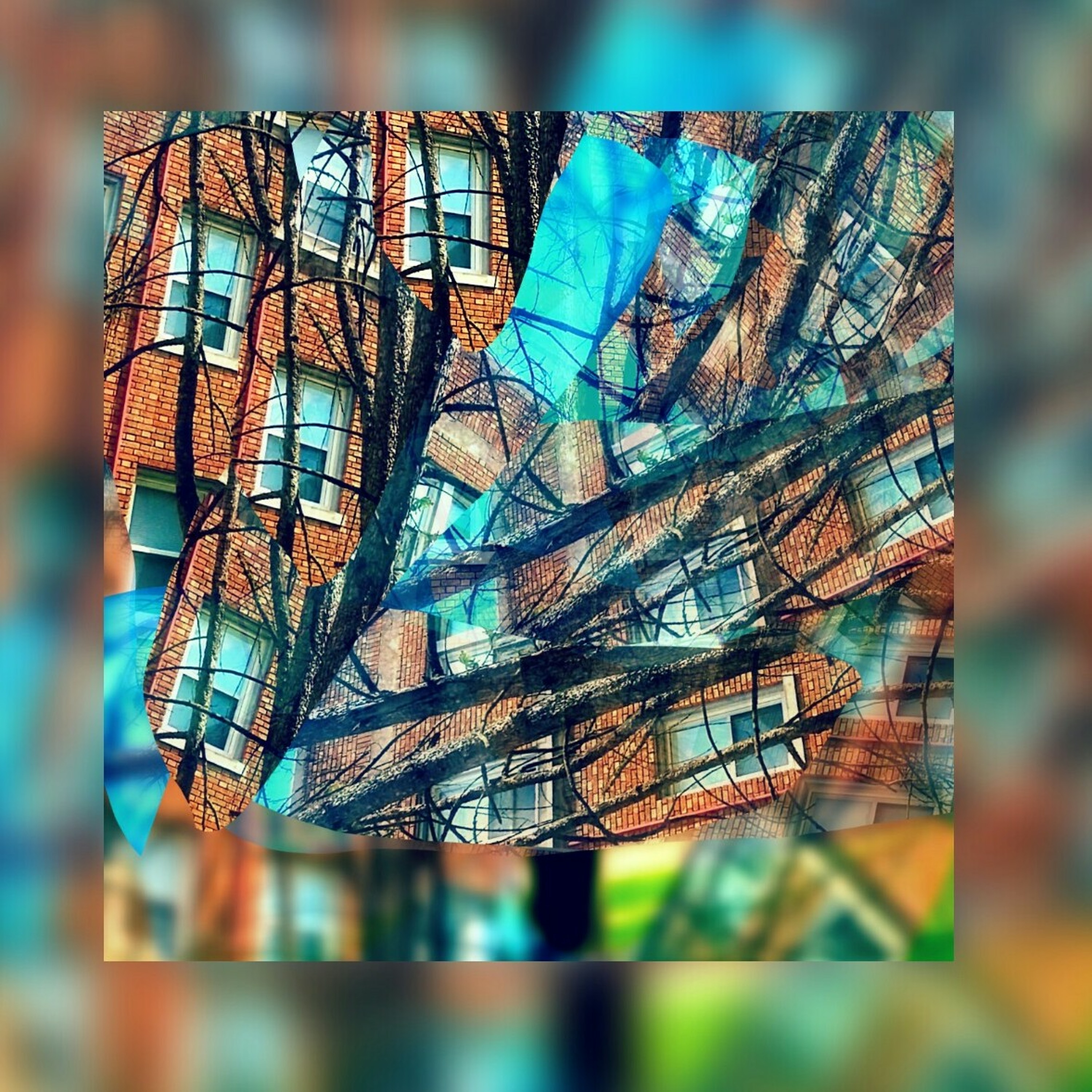 Fact$(Prod.By Sedo)*Snippet* episode artwork