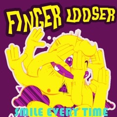 Finger Looser - Untukmu