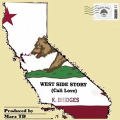 West Side Story (Cali Love)