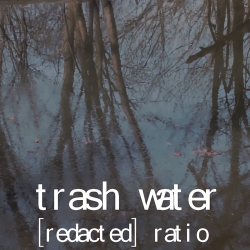 ASMR