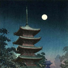 Midnight