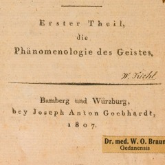 Livros Preview 19032008 by Heliponto [free download]