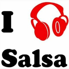 Por Que Te Entregas - Salsa Baul