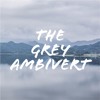 The Cure - Lady Gaga (Acapella Cover) by The Grey Ambivert