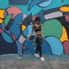 Best Music Mix 2017 Shuffle Dance Music Video Hd Mp3