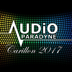 Carillon 2017 (Original Cut)