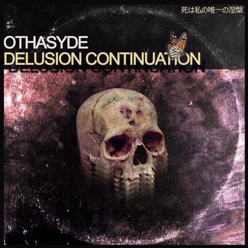 06 VAPOROUS FIGMENT (PROD OTHASYDE)