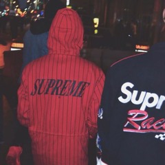 Comeback (Prod. By Dyl)