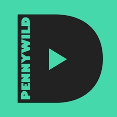 DASH Radio: PENNYWILD x Future Factory